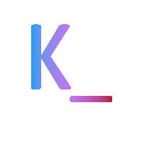 k4ustu3h