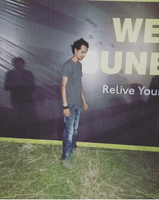 SanjayParmar27
