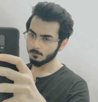 itsakshitarora