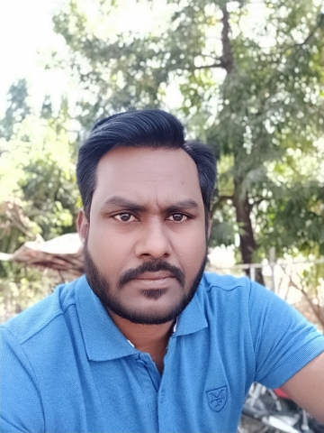 G_sanjay_lanjewar_WGvC
