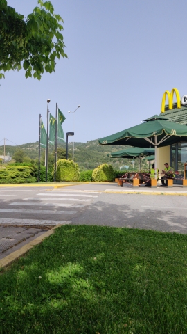Merliin