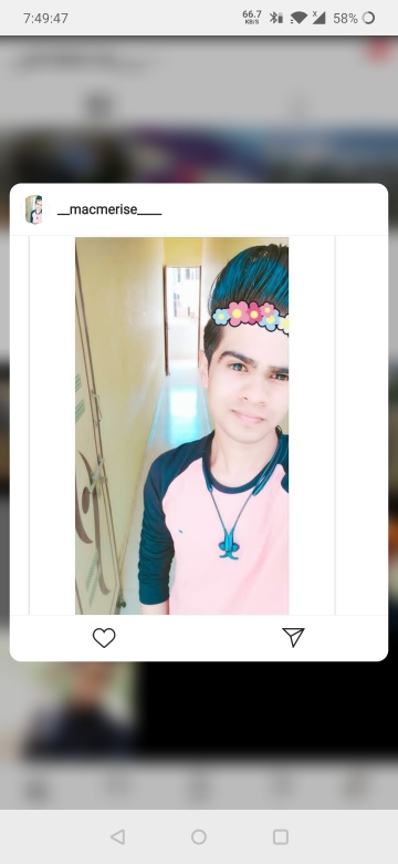 ChaitanOneplus