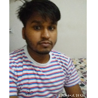Arunbalaji T