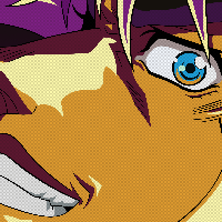 Joesef Joestar