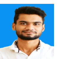 Shivamverma22