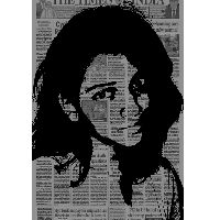Pooja Bhoge
