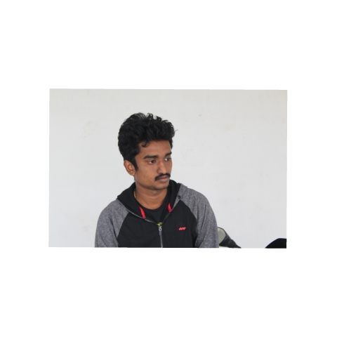 DEEPAKKollam