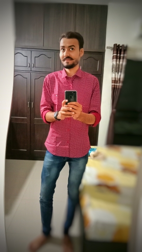 8460543944