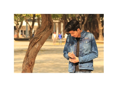 sarthak341
