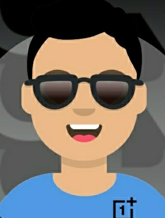 Lokesh Dutta