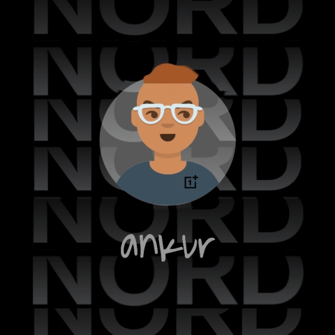 Ankur.archi