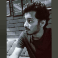 adityabhutada