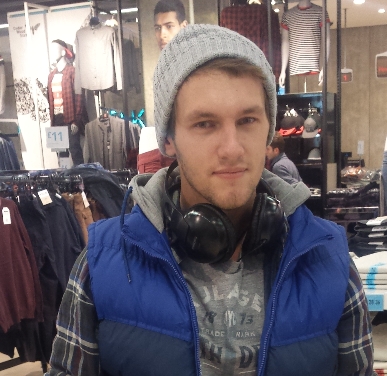 adamo000