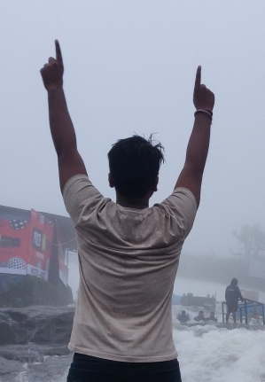 Hemantpachghare