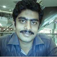 Samsakthi