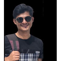 mshamarukh