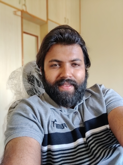 G_Aditya_Deshpande_ourH