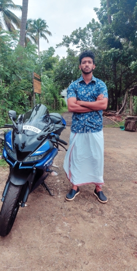 Mudhasarns77