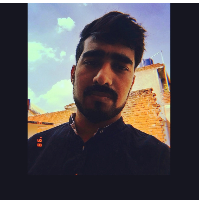 Akshatt Seth