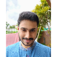 Vishak17