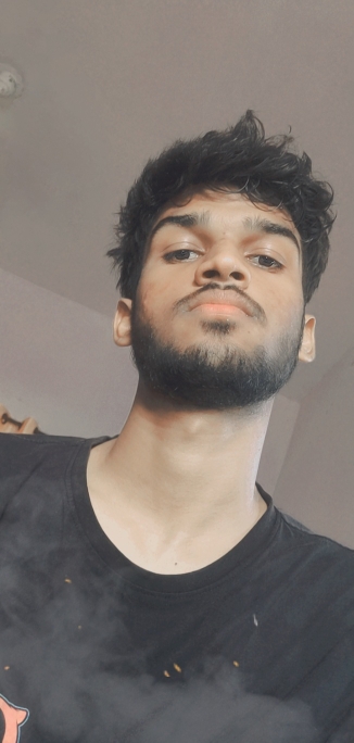 Tejas.11_