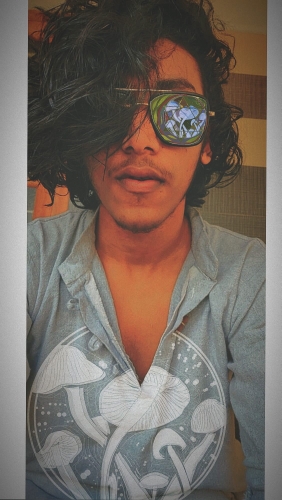 shbzgram