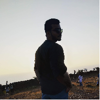 MayankV13