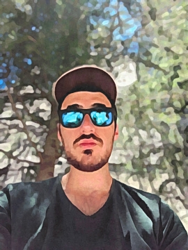 YSZ