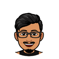 kevin saju