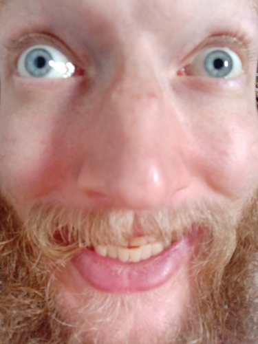 afrossen