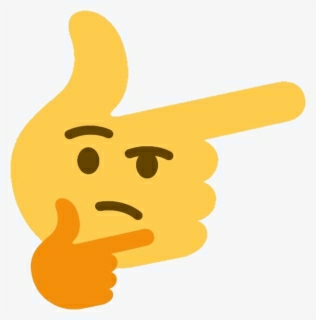 L1595323149191