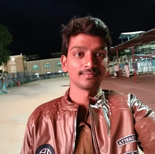 F_Kota_Karthik_Mctn