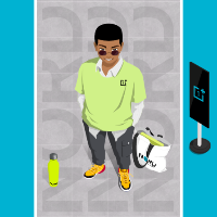 Srikanth_Movva