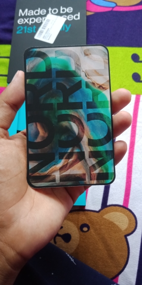K1595326456696