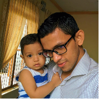 ali_a_thowfeek