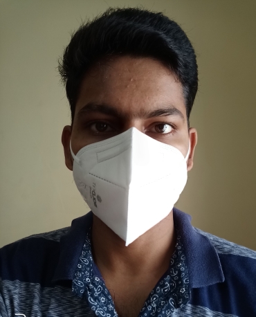 SatyamKalhans