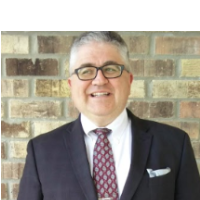 Ed Thomas