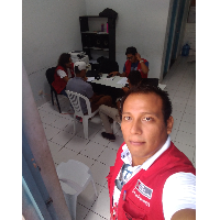 P1595346332705