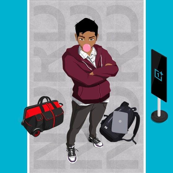 G_Arpit_Goel_zijS