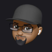 DarthItachiX