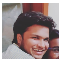 Akhil99999