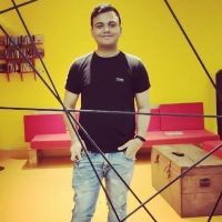 Nikhil_Thakur_786