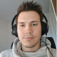 _Beka_