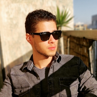 Franciscohenriq