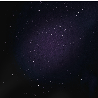 perfect_pixel._.04