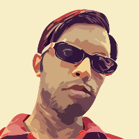 NaiyerAsif