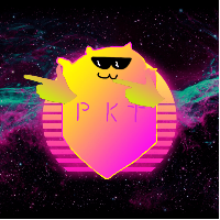 PktPete