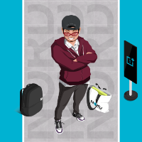faisal3325