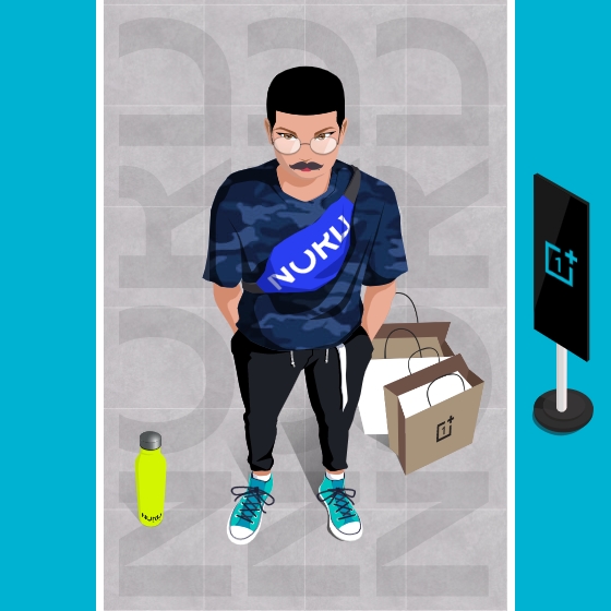 sumit1705