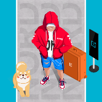 SaRaNgPro